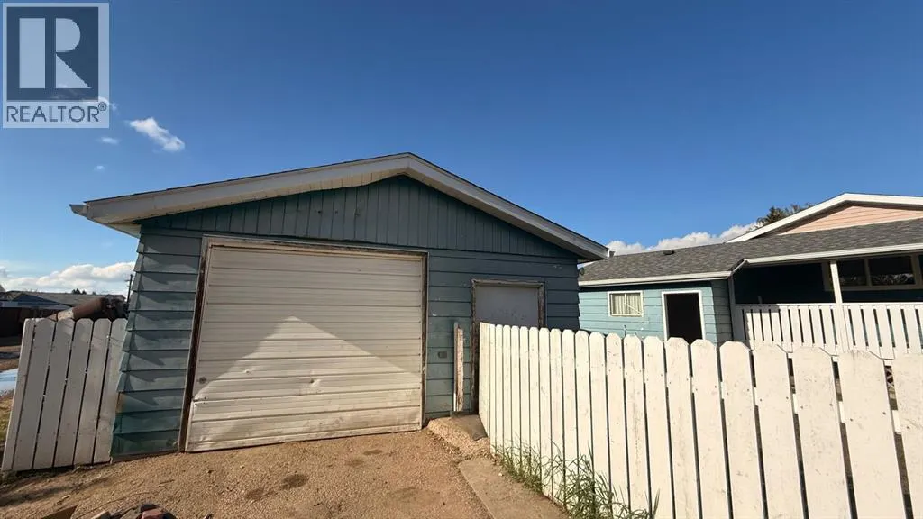 316 Nill Place