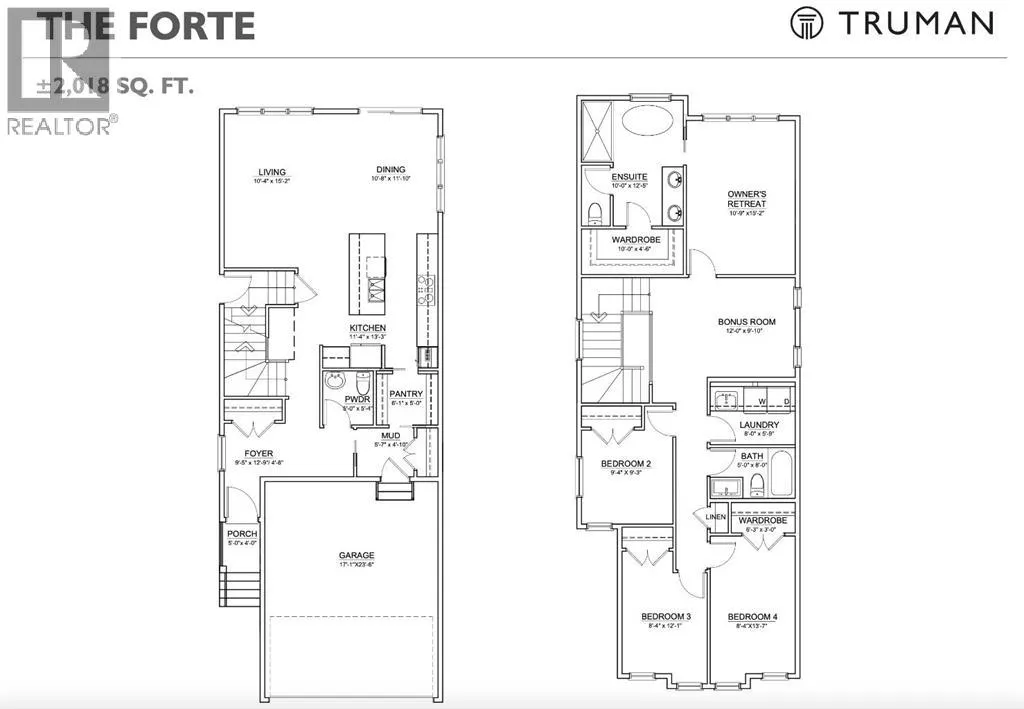 118 Walgrove Bay SE