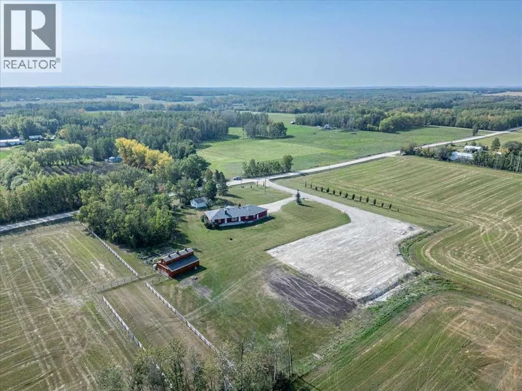 27318 TWP ROAD 482