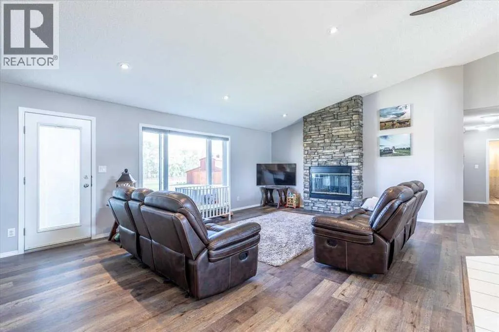 27318 TWP ROAD 482