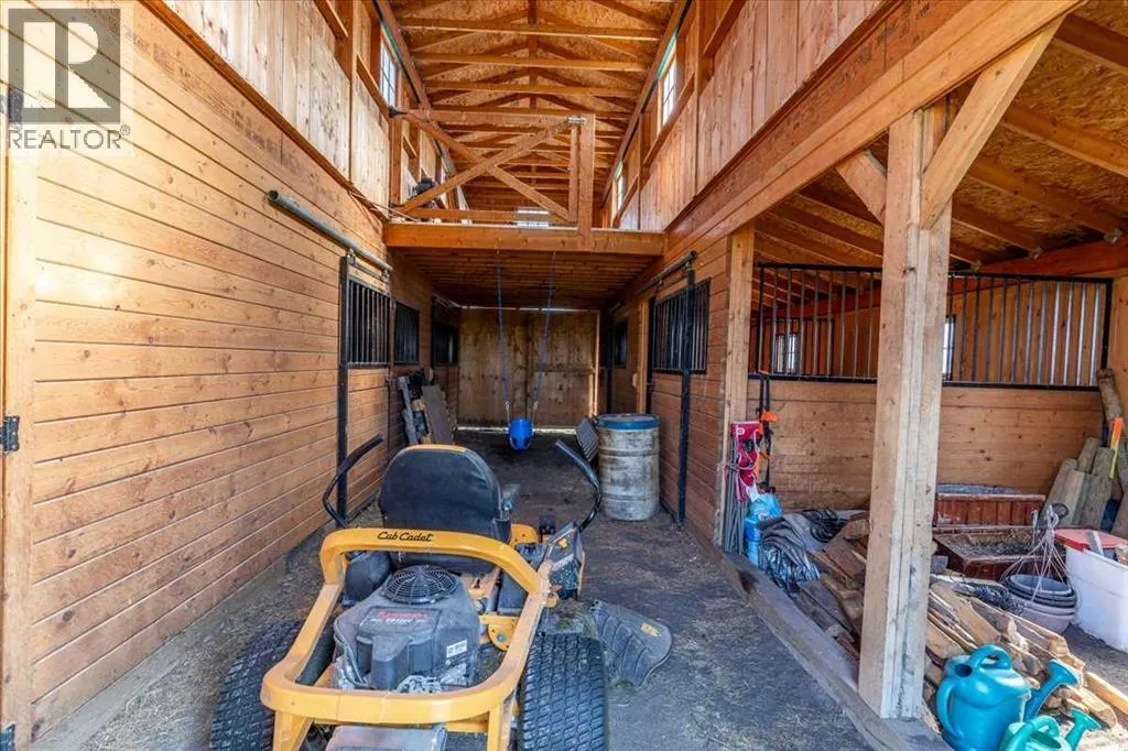 27318 TWP ROAD 482