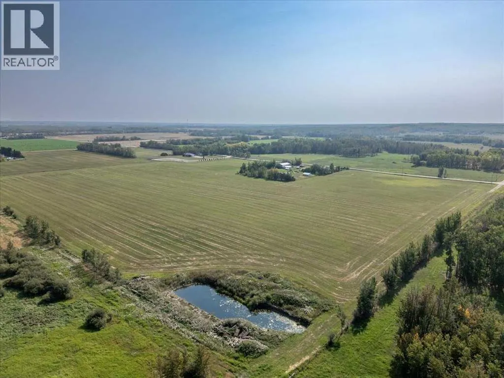 27318 TWP ROAD 482
