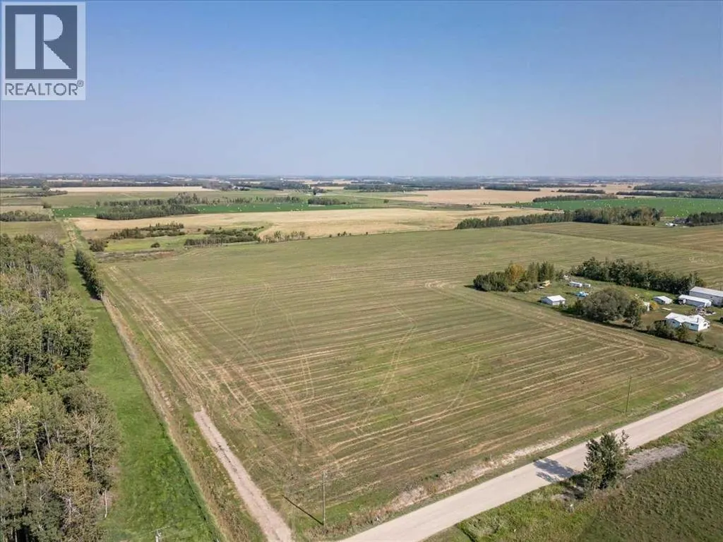 27318 TWP ROAD 482