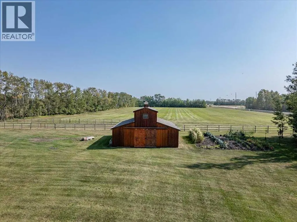 27318 TWP ROAD 482