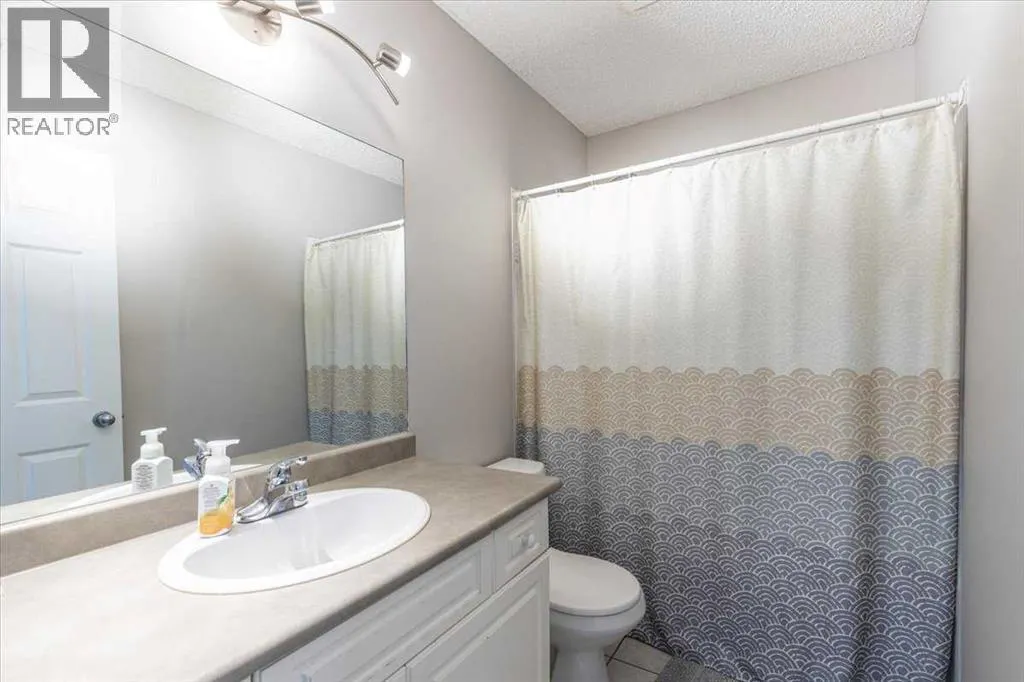 27318 TWP ROAD 482