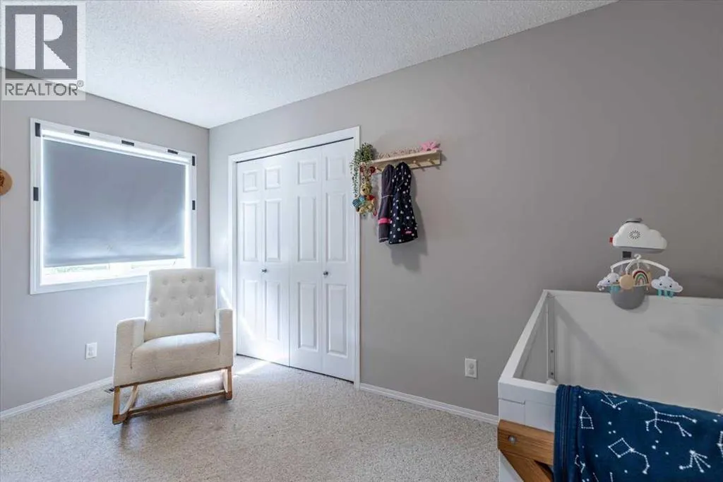 27318 TWP ROAD 482