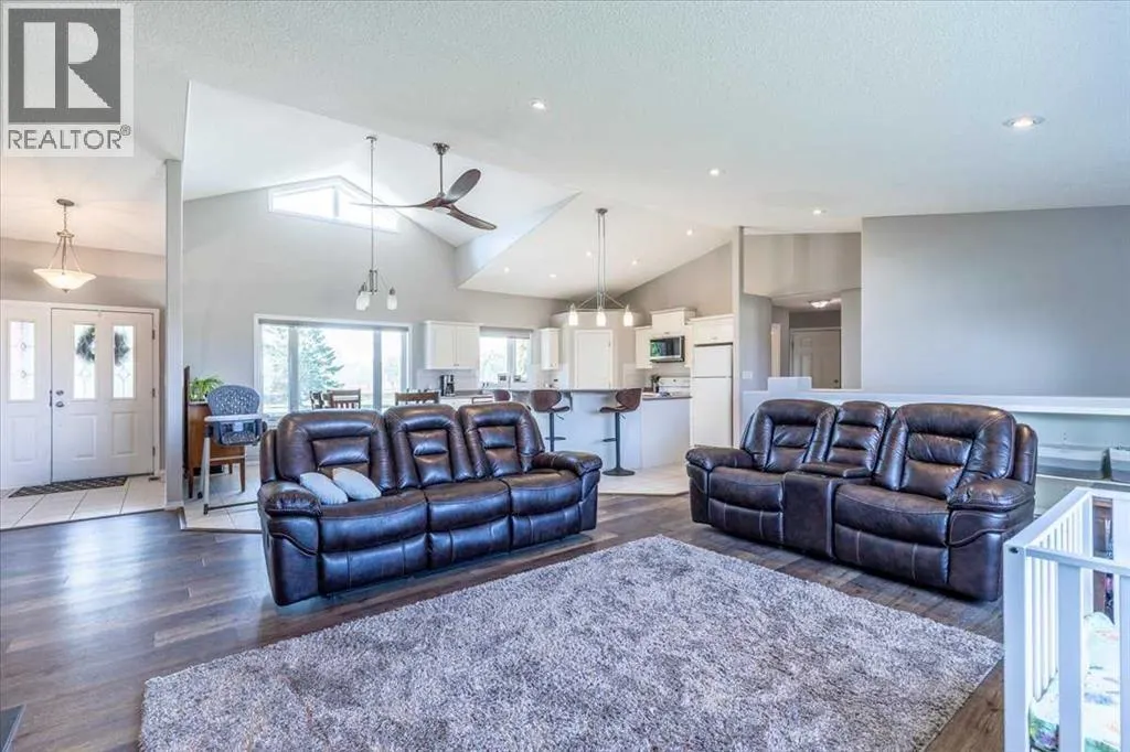 27318 TWP ROAD 482