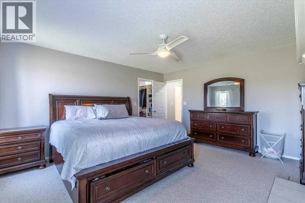 27318 TWP ROAD 482