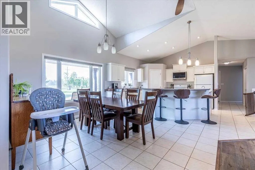 27318 TWP ROAD 482
