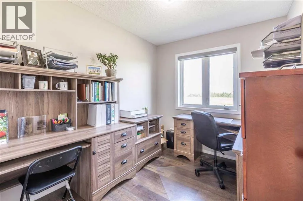 27318 TWP ROAD 482