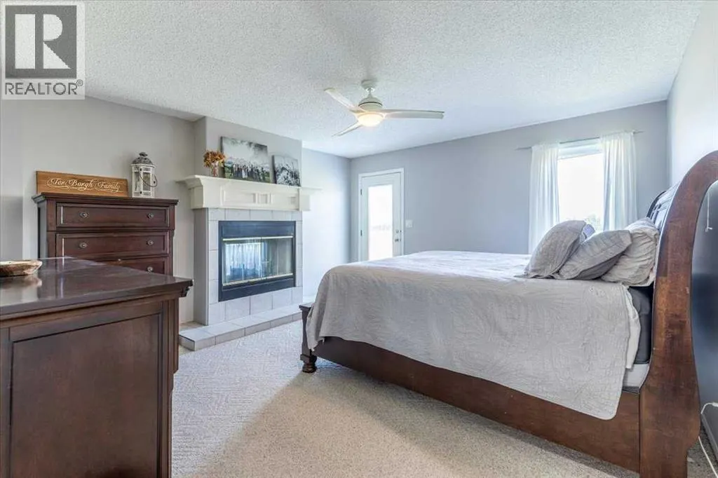 27318 TWP ROAD 482