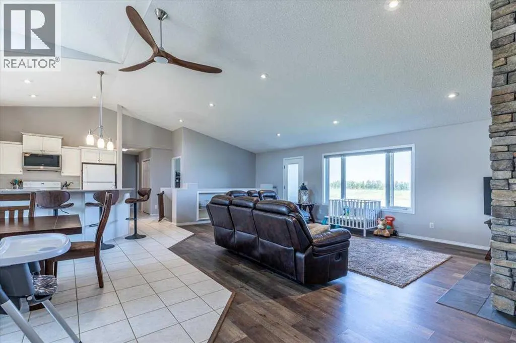 27318 TWP ROAD 482