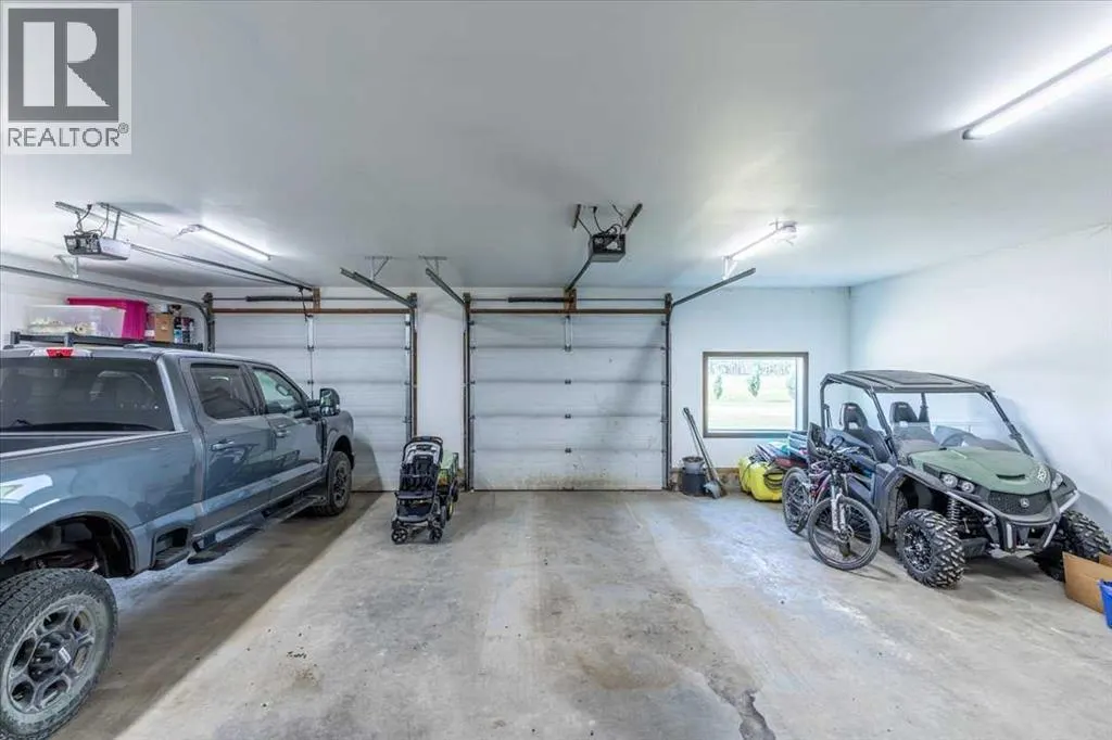 27318 TWP ROAD 482