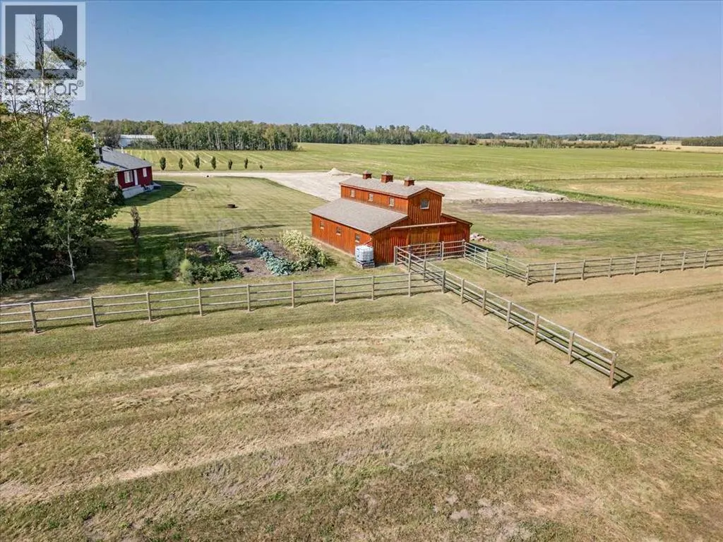 27318 TWP ROAD 482