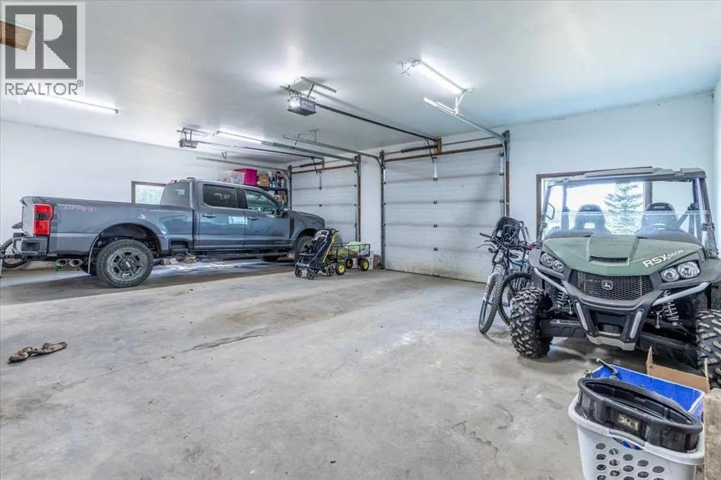 27318 TWP ROAD 482