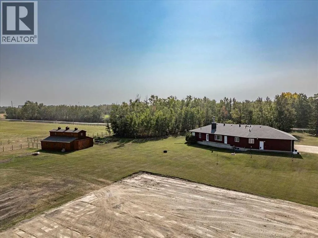 27318 TWP ROAD 482
