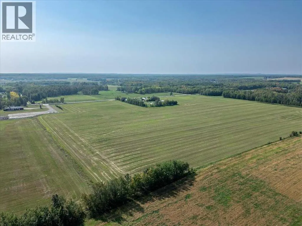 27318 TWP ROAD 482