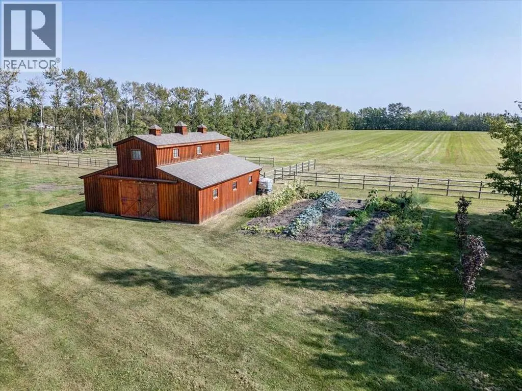 27318 TWP ROAD 482