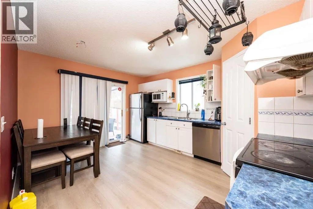 39 Taravista Mews NE