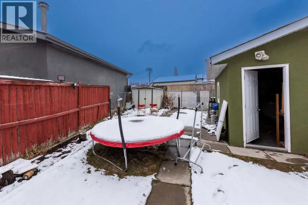 39 Taravista Mews NE
