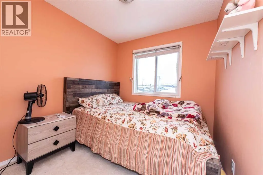 39 Taravista Mews NE