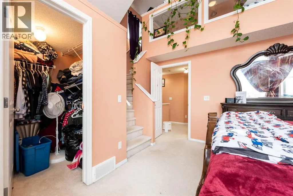 39 Taravista Mews NE