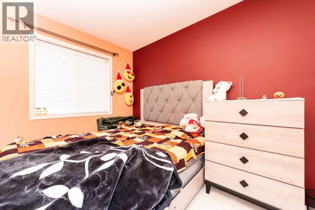 39 Taravista Mews NE