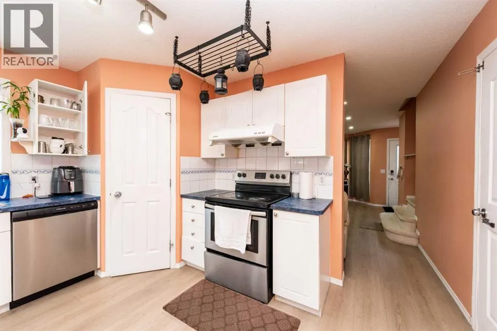 39 Taravista Mews NE