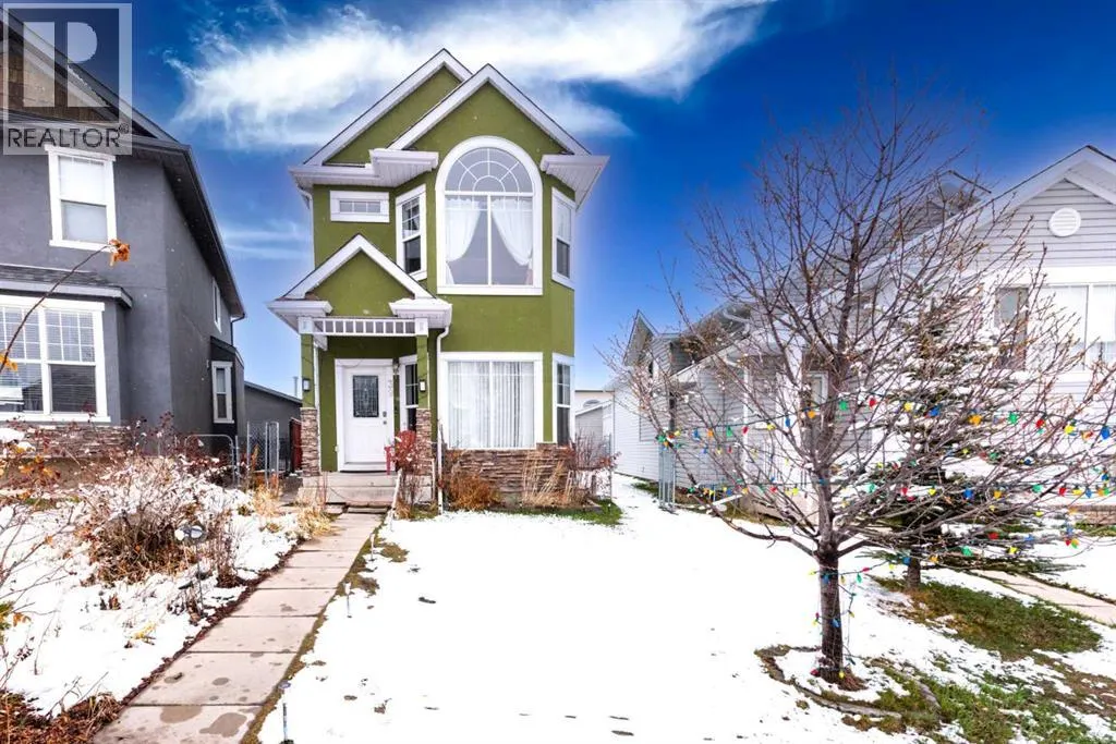39 Taravista Mews NE