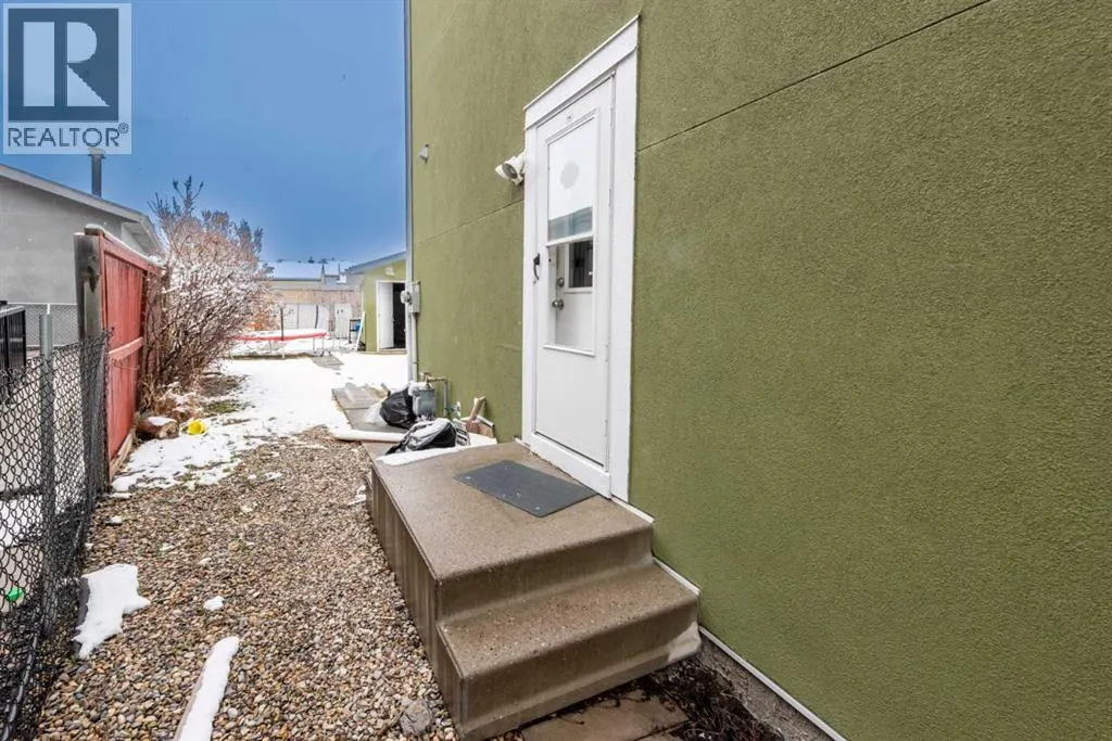 39 Taravista Mews NE