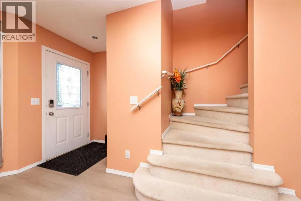 39 Taravista Mews NE
