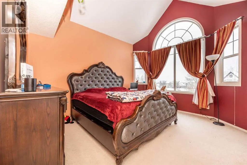 39 Taravista Mews NE