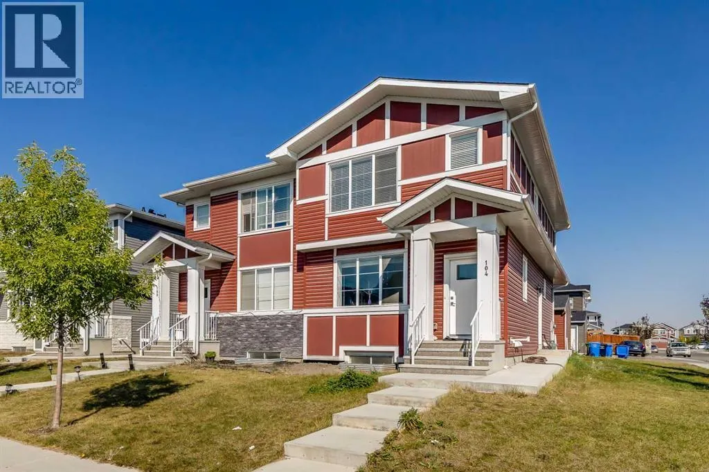 104 Red Embers Manor NE