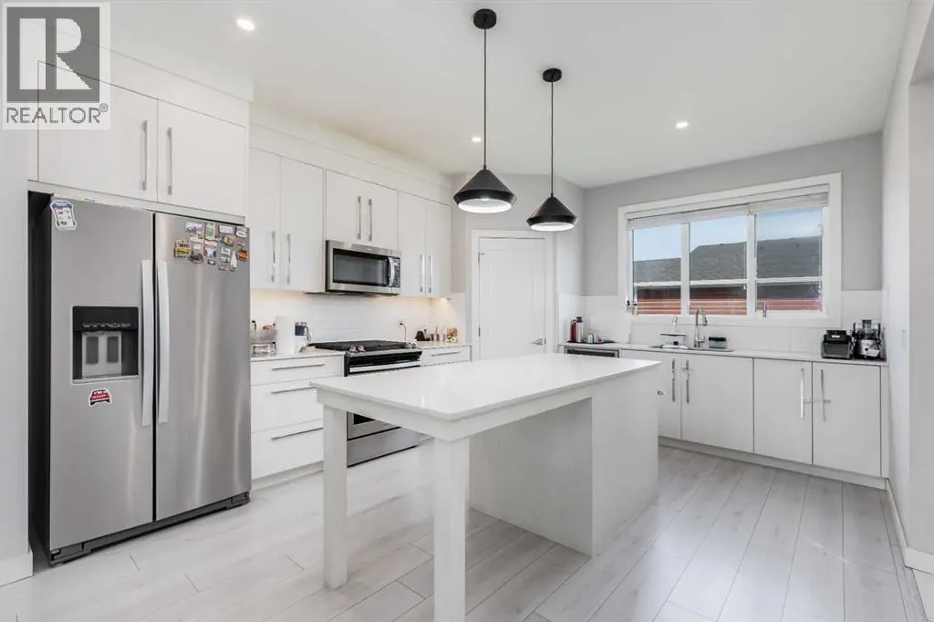 104 Red Embers Manor NE
