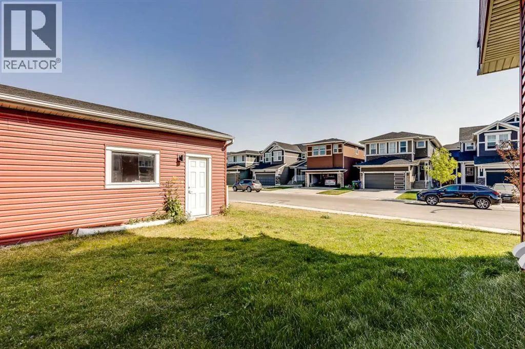 104 Red Embers Manor NE