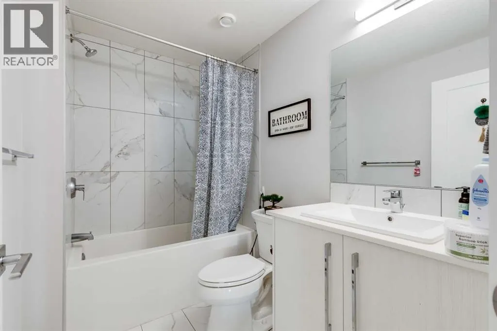104 Red Embers Manor NE