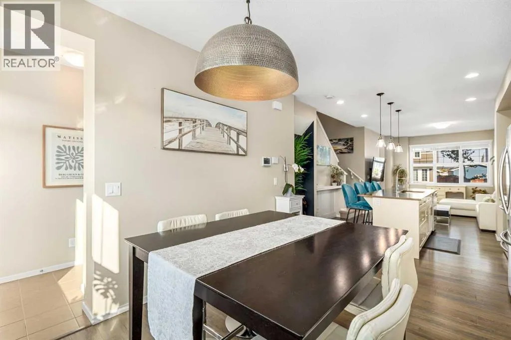 21 Auburn Meadows Link SE
