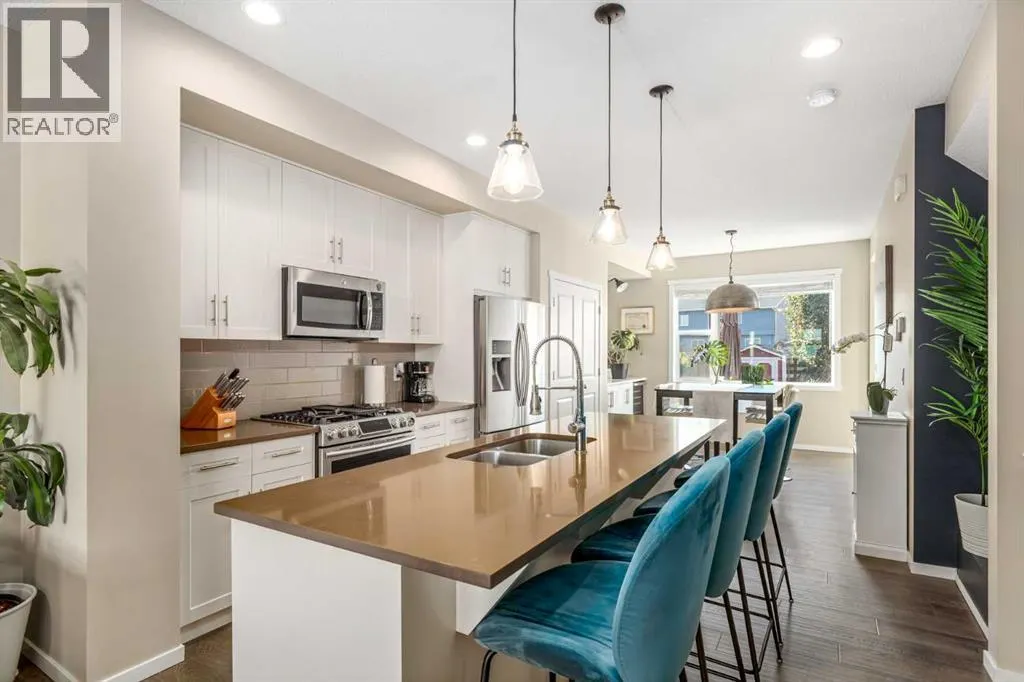 21 Auburn Meadows Link SE