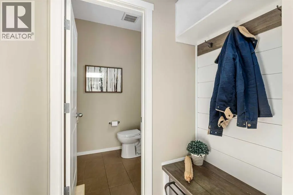21 Auburn Meadows Link SE