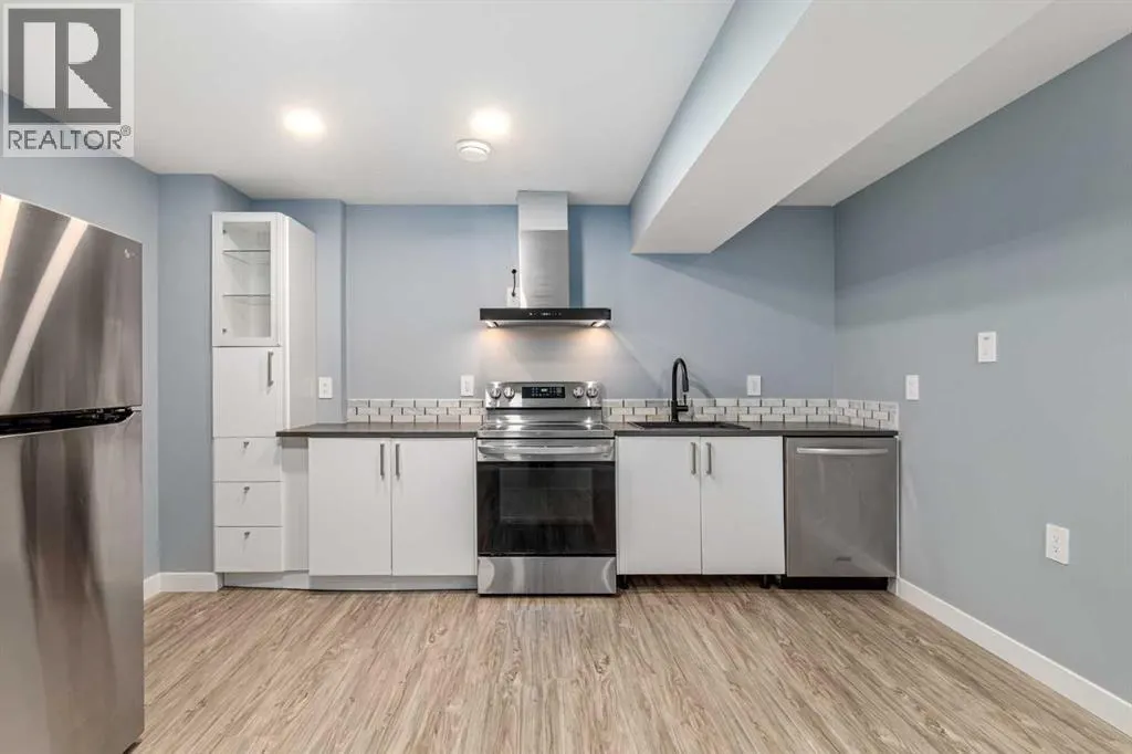 21 Auburn Meadows Link SE