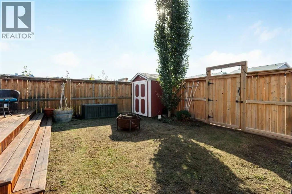 21 Auburn Meadows Link SE