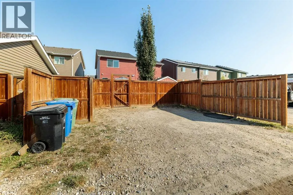 21 Auburn Meadows Link SE