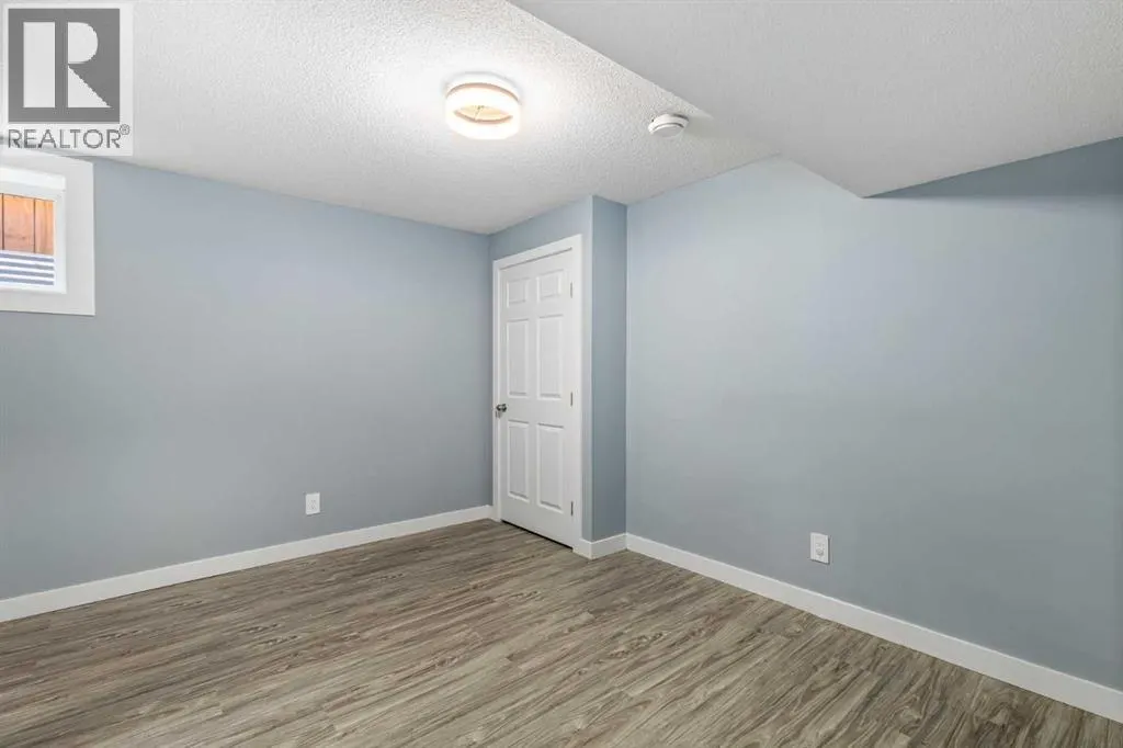 21 Auburn Meadows Link SE
