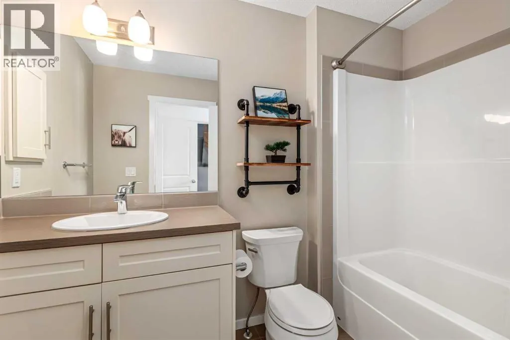 21 Auburn Meadows Link SE