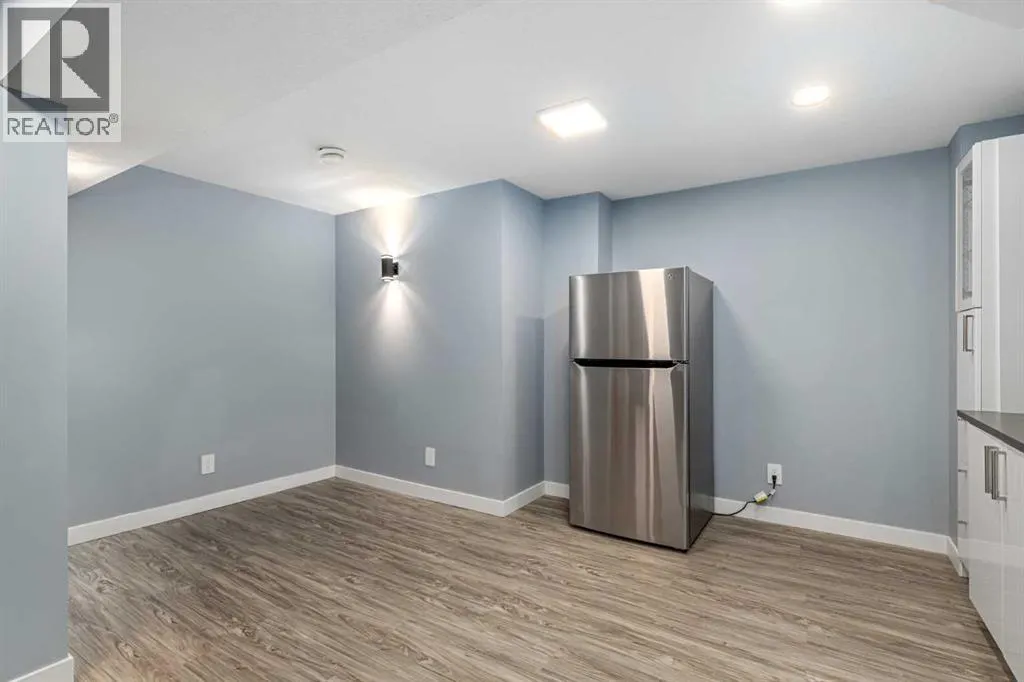 21 Auburn Meadows Link SE
