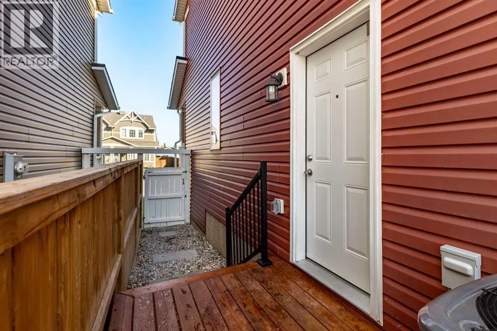 21 Auburn Meadows Link SE