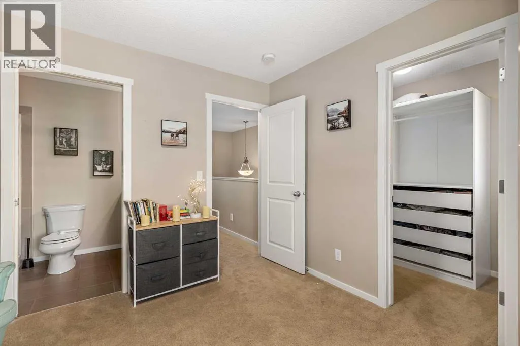 21 Auburn Meadows Link SE