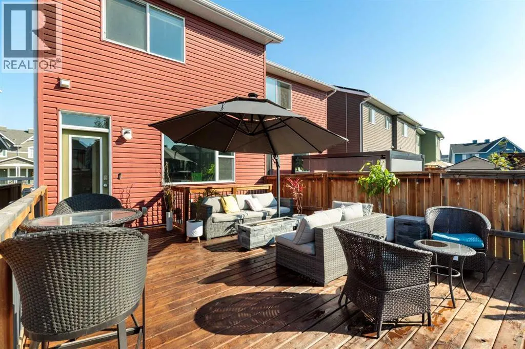 21 Auburn Meadows Link SE