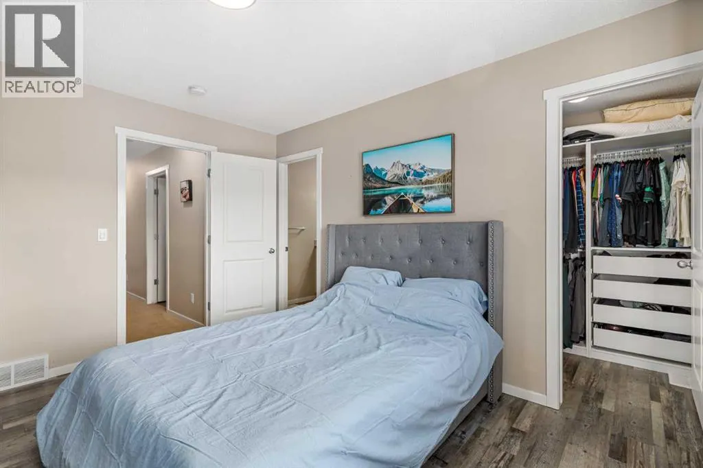 21 Auburn Meadows Link SE