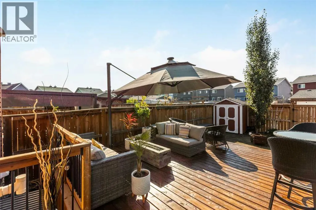 21 Auburn Meadows Link SE
